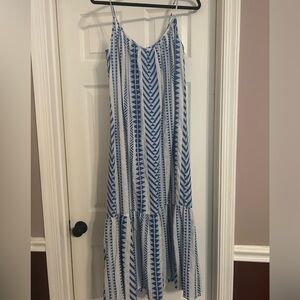 Velvet by Graham & Spencer dress